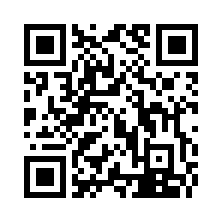 QR Code for 1A4rns8GyfEBDupSyhoifXePQy3gSufy8
