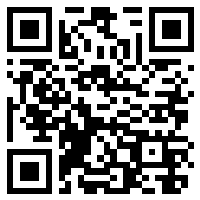 QR Code for 1A4rozswpnvbLG4F7vfX5FeRf12m922XDS