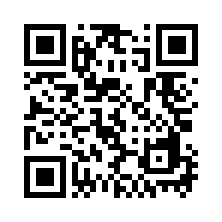 QR Code for 1A4rsyWKkd8uCW7pidG5GdVEWaDMXdappf