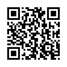 QR Code for 1A4rtawTFqwtX2oBzZB4nXofLef5sSCbzW