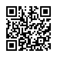 QR Code for 1A4ruWM9J9KZEiZRDoDECrLf6A7FhPVhdD