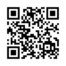 QR Code for 1A4rxv9WPKBPsT8tk365kL4qGEqyBqSuK2