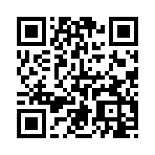 QR Code for 1A4ryyCTChN8nTtGhQh9zzv1tASd7AFths