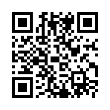 QR Code for 1A4s1dFy8b9jsMSZBSsMCWvFCkXua4VrhY