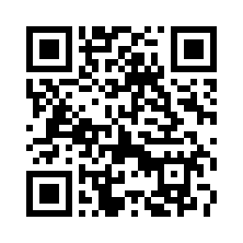 QR Code for 1A4s32LhabyMW2UUuTTXbaACymWnD2m7jy