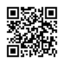 QR Code for 1A4s3kEcdGYFn57TgKoTP4WJScXeefaQo6