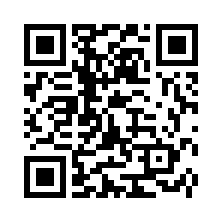 QR Code for 1A4s3p7BeTRdRh2EUdTQheLSknxXTMJfcv
