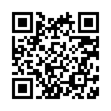 QR Code for 1A4s3vo6M3YBENerEit4AYaUPwASGLkVVC
