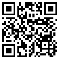 QR Code for 1A4s6WY2xMo7JszYfkpfioxEJP6aPiwhCG