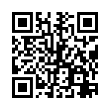 QR Code for 1A4s79NJAVGuWca1NqdAC2nyLPAsi1TRrb