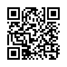 QR Code for 1A4s8s4ptcDS2xRAJQk87utvxdpn2ZBkhB