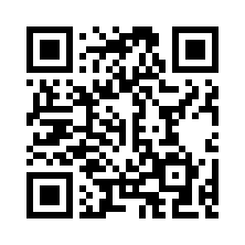 QR Code for 1A4sBfCLuof8iDjLDiqaanLyPdQjPsEZfv