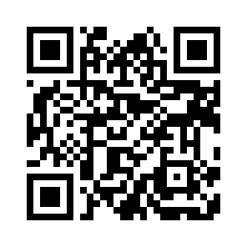 QR Code for 1A4sBiZdBDrMc3KsumGKDsfCc66Tfhs1GX