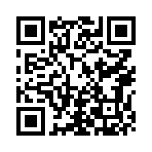 QR Code for 1A4sCvRfgabBEzMFPjiGNm3o5NdpKrv2LL