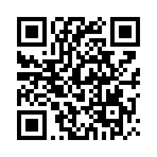 QR Code for 1A4sKBPRZW55mjnpMezsskvyisw7B75eso