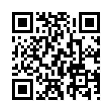 QR Code for 1A4sT3P6oJuS2fqSvrusr2uTchCF2n5FKa
