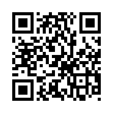QR Code for 1A4sTYCYyiAiLuXmYce2vmU6JkYSmoYDJM