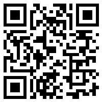 QR Code for 1A4sV58BHkaiLFoz2eVhEYJripFQwxHCj