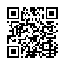 QR Code for 1A4sVLE34Df6RX5siQstiAidtyp8HDVmRL