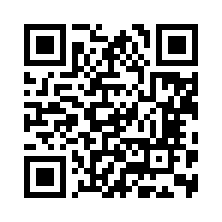 QR Code for 1A4sWKM34bRDZkYz2VTbStDgVEsc6PVkiD