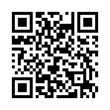 QR Code for 1A4sWS871osrpg41wuTpa6BV71MCeZ2RMW