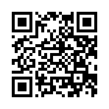 QR Code for 1A4sWucPy6QH52rB1pKbfv3fYZQFFLSvZK
