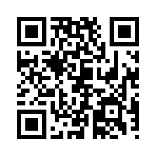 QR Code for 1A4sXfu6xuRfHqGUpEx1nDovTLTk33EdBb