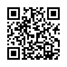 QR Code for 1A4sZdCmV4Bd3YHYJRacEDgQnxesCttxvm