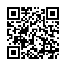 QR Code for 1A4sdUqtxRBQPSMvgJiozkYDeSHHtHGGP5