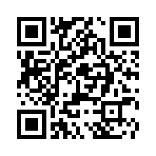 QR Code for 1A4sg8bQj7PXc6tCkoad9B8qSnMVZkM7Rr
