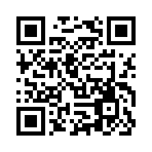 QR Code for 1A4skBefHCB6MMCZLH1a1twumPthdDPQau