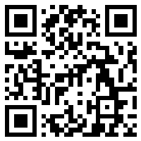 QR Code for 1A4so5kpDy6RcFypgpgij7VRXW39UP6wdP