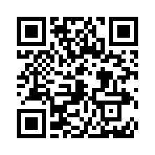 QR Code for 1A4srcbBYUNofthioTE21By9cA1WeLEcy7