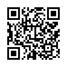 QR Code for 1A4szmDpFMLaAbitL37djYC7b2LGBFp8b3