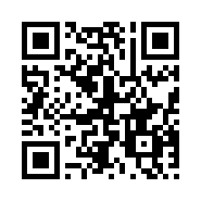 QR Code for 1A4t3YTbQkN8ih3kLSmhM75tkhtJkh2Bnf