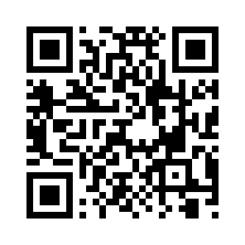 QR Code for 1A4t6PsBgRdnPN17F1mbeETKSNiqUkQJ9T