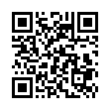 QR Code for 1A4tHXmF4e2mfNsGfHkUy6GVsgzuNjpTHx