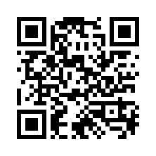 QR Code for 1A4tK44zRbp28Z95dik7sb2EYi92nPVoop
