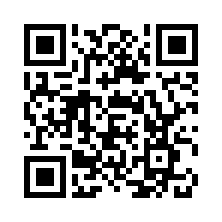 QR Code for 1A4tNmWEWcdHS3RBphdo5rQkcujWoacyev