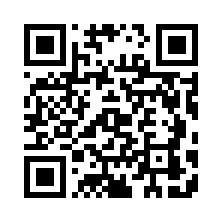 QR Code for 1A4thCmHCM7SDKKbbMEVGmD1AfqdBxDV9
