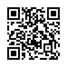 QR Code for 1A4tos8GX97AE8TUGLFbBe5YRUaNQe5NX3