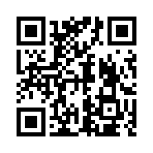 QR Code for 1A4tpxL4dC92pbZYM4rf2cyvWcDwwtbbde