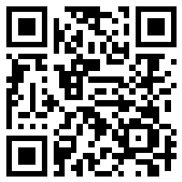 QR Code for 1A4u2EeLPiLP3167Gjzh6QvFm11adrzT32