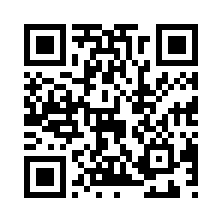 QR Code for 1A4u4a9sbEe5eXUtJKEv6Ha2oRrmhpmJa5