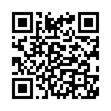 QR Code for 1A4u7ypWEMW5HFfumNGNUneuJsKsGiVSt1