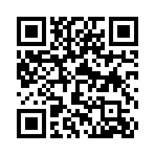 QR Code for 1A4uCC1VUvg9oftKoZAab3osVvLHdG2hEs