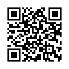 QR Code for 1A4uCb4c5uAkEBmbv5eDnAGmmBiMXHG1Mq