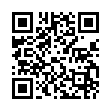 QR Code for 1A4uGEPYcd8RARSw1WqDfqtag6FZm2FFoS