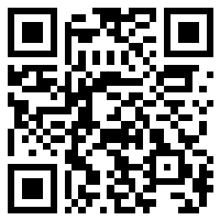 QR Code for 1A4uHCahrh3fc6BUsQJd2cnss8bSxq7GXc