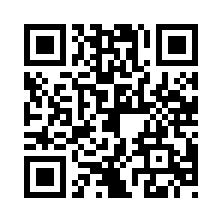 QR Code for 1A4uHD5MiBUJGUbhd2HsjsVGEHgt2F5e2v